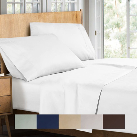 500 Thread Count Egyptian Cotton Sheets smaller.jpg